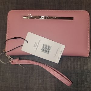 Steve Madden Wallet